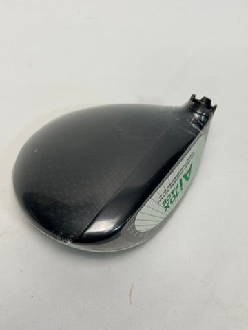 New Callaway Elyte Titanium 3 wood head 15 RH original photo 4