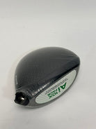 Callaway Elyte Titanium 3 wood head 15 LH original photo 3