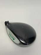Callaway Elyte Titanium 3 wood head 15 LH original photo 4
