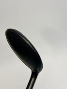 Callaway Elyte X crown profile