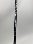Mitsubishi Vanquish 5R2 shaft