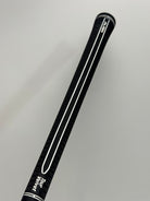 Golf Pride Tour Velvet Align grip