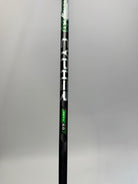Project X Cypher Fifty 5.0 graphite shaft