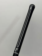 Golf Pride Tour Velvet Align grip