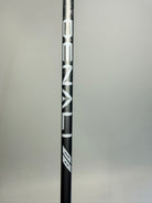 Callaway Quantum Triple Diamond Max 9° Denali 50G 6.0 original photo 10
