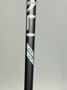 Callaway Quantum Triple Diamond Max 9° Denali 50G 6.0 original photo 11