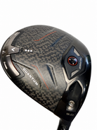 Callaway Quantum Triple Diamond Max 9° Denali 50G 6.0 white-background edit 2