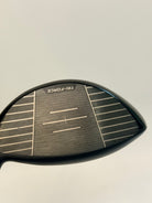 Callaway Quantum Triple Diamond Max 9° Denali 50G 6.0 original photo 5