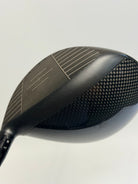 Callaway Quantum Triple Diamond Max 9° Denali 50G 6.0 original photo 6