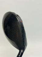 Callaway Quantum Triple Diamond Max 9° Denali 50G 6.0 original photo 7
