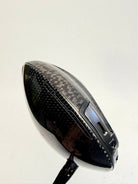 Callaway Quantum Triple Diamond Max 9° Denali 50G 6.0 original photo 8