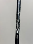 Callaway Quantum Triple Diamond Max 9° LIN-Q M40X 6F5 original photo 8