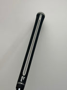 Callaway Quantum Triple Diamond Max 9° LIN-Q M40X 6F5 original photo 9