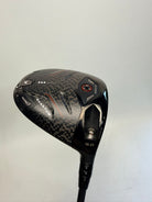 Callaway Quantum Triple Diamond Max 9° LIN-Q M40X 6F5 original photo 1