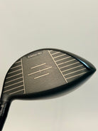 Callaway Quantum Triple Diamond Max 9° LIN-Q M40X 6F5 original photo 3