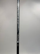 Callaway Quantum Triple Diamond Max 9° LIN-Q M40X 6F5 original photo 7