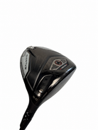 Callaway Quantum Max 9° Denali 50G 6.0 white-background edit 1