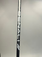 Callaway Quantum Max 9° Denali 50G 6.0 original photo 10
