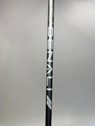 Callaway Quantum Max 9° Denali 50G 6.0 original photo 11