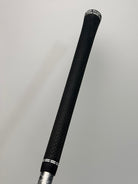 Callaway Quantum Max 9° Denali 50G 6.0 original photo 13