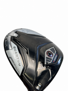 Callaway Quantum Max 9° Denali 50G 6.0 white-background edit 2