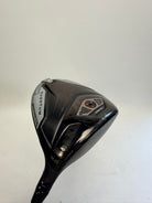 Callaway Quantum Max 9° Denali 50G 6.0 original photo 3