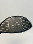 Callaway Quantum Max 9° Denali 50G 6.0 original photo 5