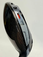 Callaway Quantum Max 9° Denali 50G 6.0 original photo 8