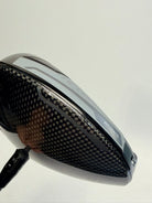 Callaway Quantum Max 9° Denali 50G 6.0 original photo 9