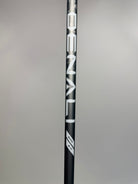 Callaway Quantum Max 9° Denali 50G 6.0 original photo 10