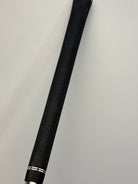 Callaway Quantum Max 9° Denali 50G 6.0 original photo 12