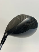Callaway Quantum Max 9° Denali 50G 6.0 original photo 7