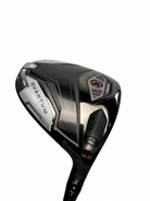 Callaway Quantum Max 9° Ventus 6-S white-background edit 1