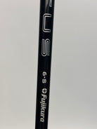 Callaway Quantum Max 9° Ventus 6-S original photo 10