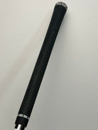 Callaway Quantum Max 9° Ventus 6-S original photo 11