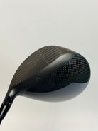 Callaway Quantum Max 9° Ventus 6-S original photo 6