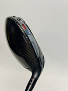 Callaway Quantum Max 9° Ventus 6-S original photo 7