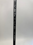 Callaway Quantum Max 9° Ventus 6-S original photo 9