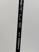 Callaway Quantum Max 10.5° Ventus 6-X original photo 10