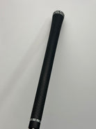 Callaway Quantum Max 10.5° Ventus 6-X original photo 11