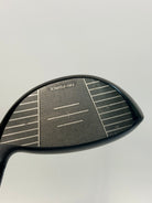Callaway Quantum Max 10.5° Ventus 6-X original photo 5