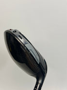 Callaway Quantum Max 10.5° Ventus 6-X original photo 7