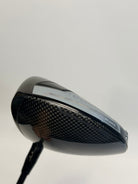 Callaway Quantum Max 10.5° Ventus 6-X original photo 8