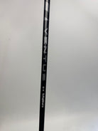 Callaway Quantum Max 10.5° Ventus 6-X original photo 9