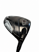 Callaway Quantum Max 10.5° Ventus 6-S white-background edit 1
