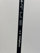 Callaway Quantum Max 10.5° Ventus 6-S original photo 10