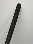 Callaway Quantum Max 10.5° Ventus 6-S original photo 11