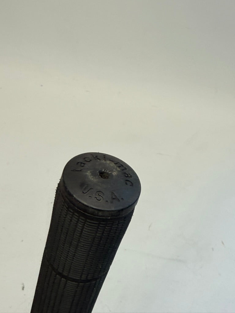 Callaway Quantum Max 10.5° Ventus 6-S original photo 12