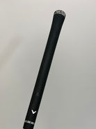 Callaway Quantum Max 10.5° Ventus 6-S original photo 13