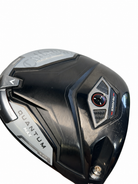 Callaway Quantum Max 10.5° Ventus 6-S white-background edit 2